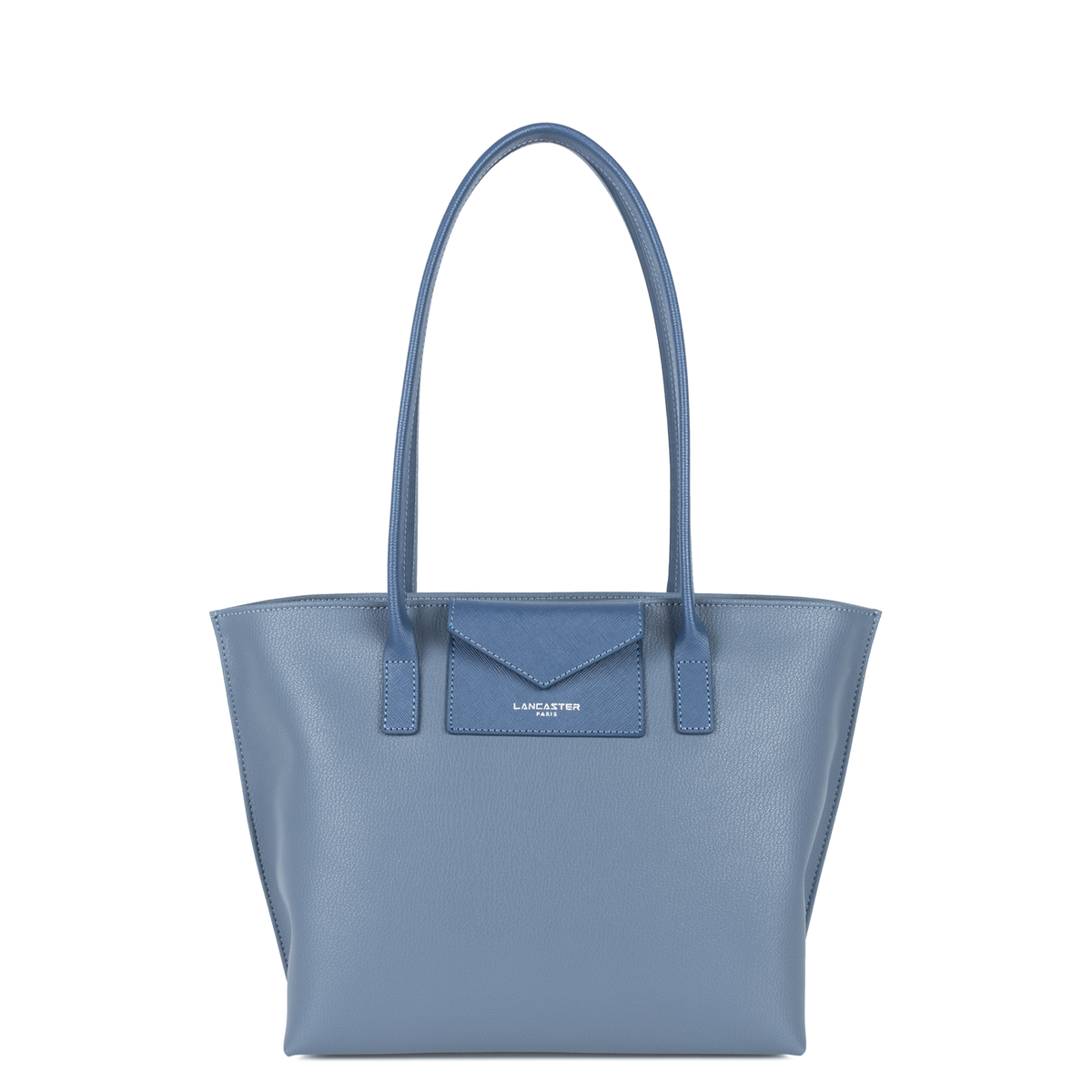 Sac cabas épaule - Maya KBA