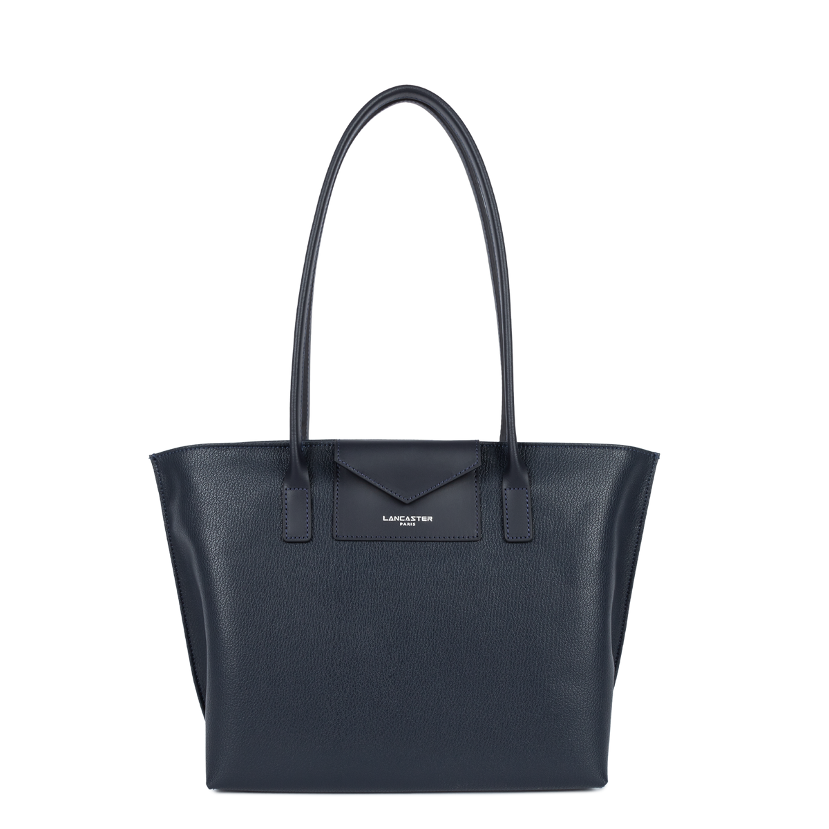 Sac cabas épaule - Maya KBA