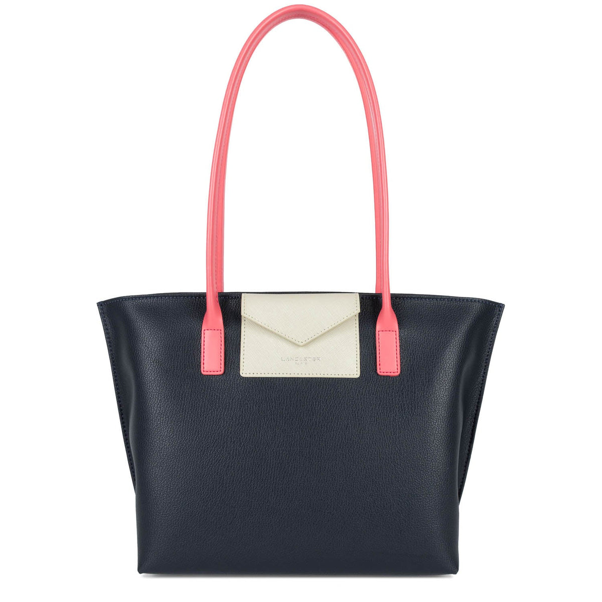 Sac cabas épaule - Maya KBA