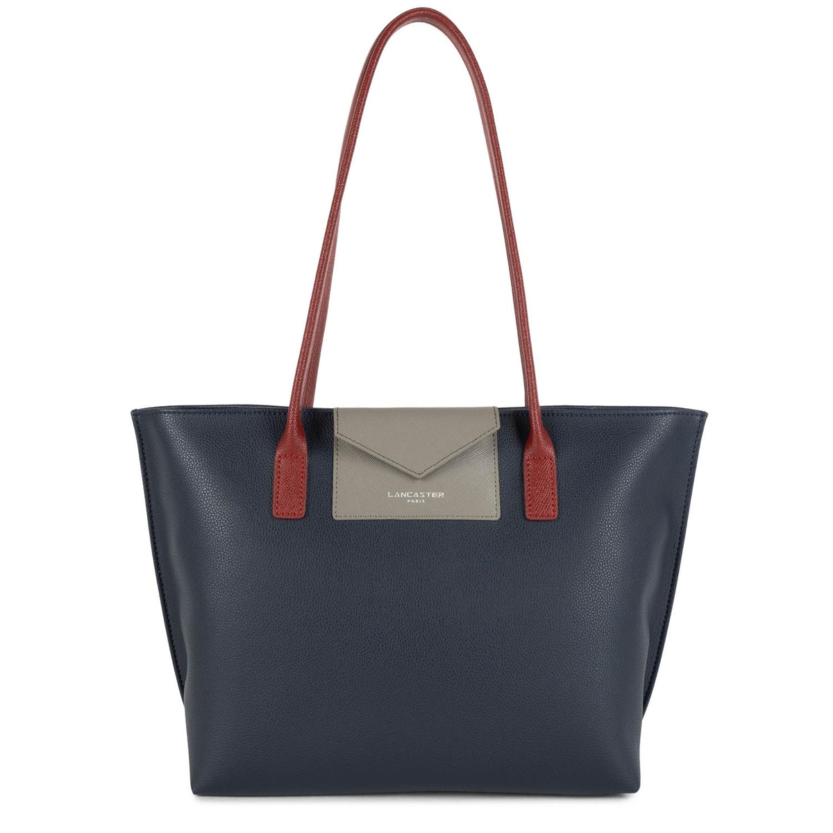 Sac cabas épaule - Maya KBA