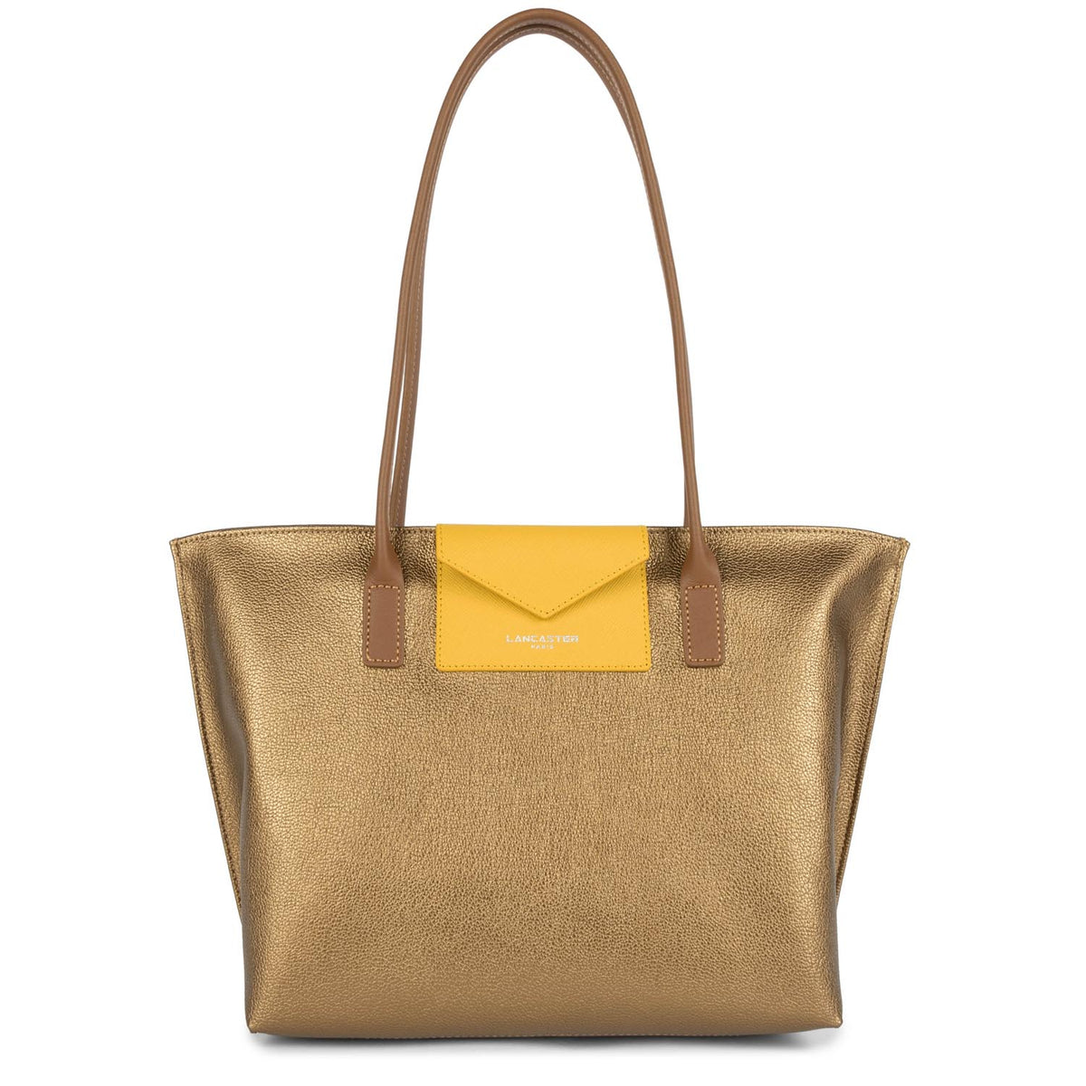 Sac cabas épaule - Maya KBA