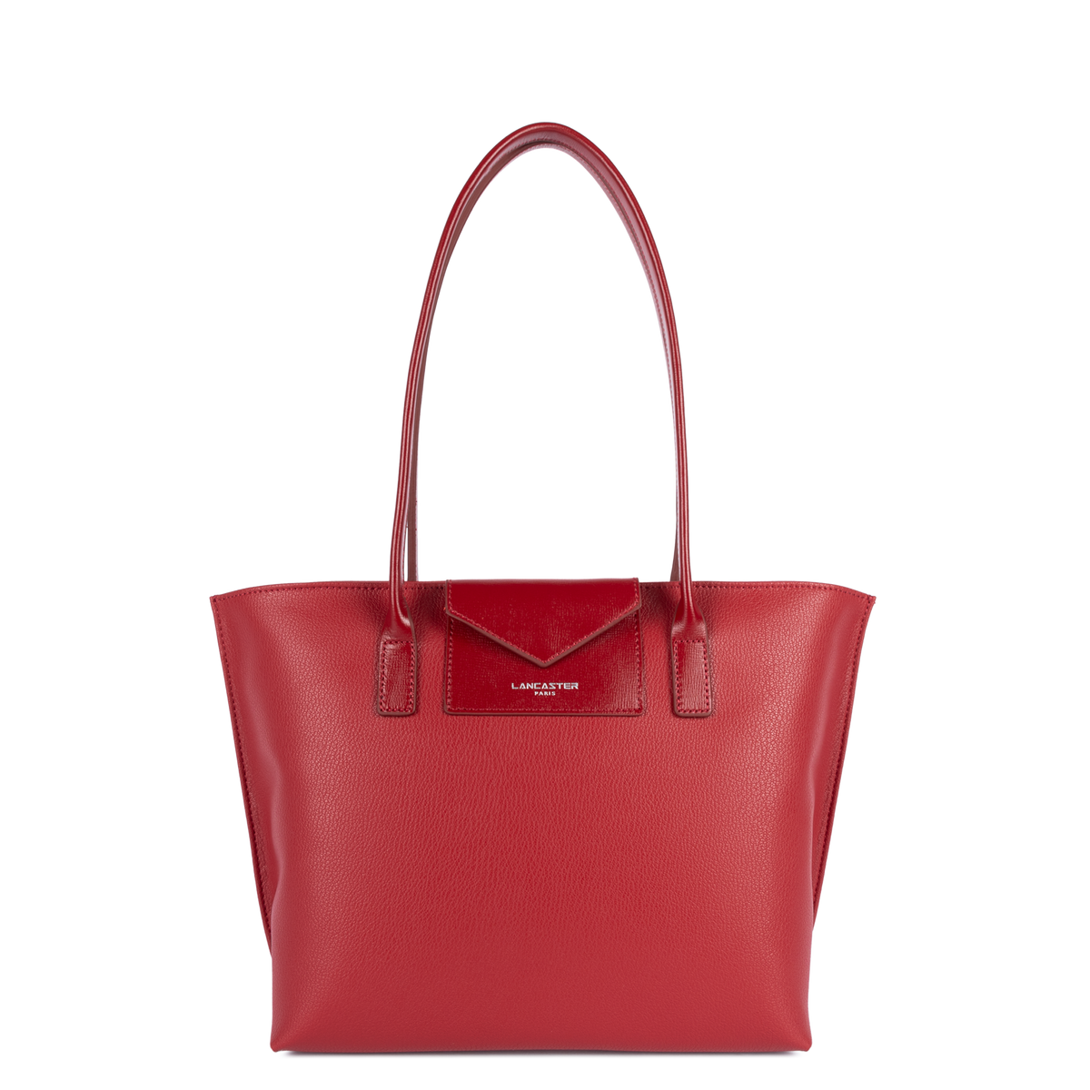 Sac cabas épaule - Maya KBA