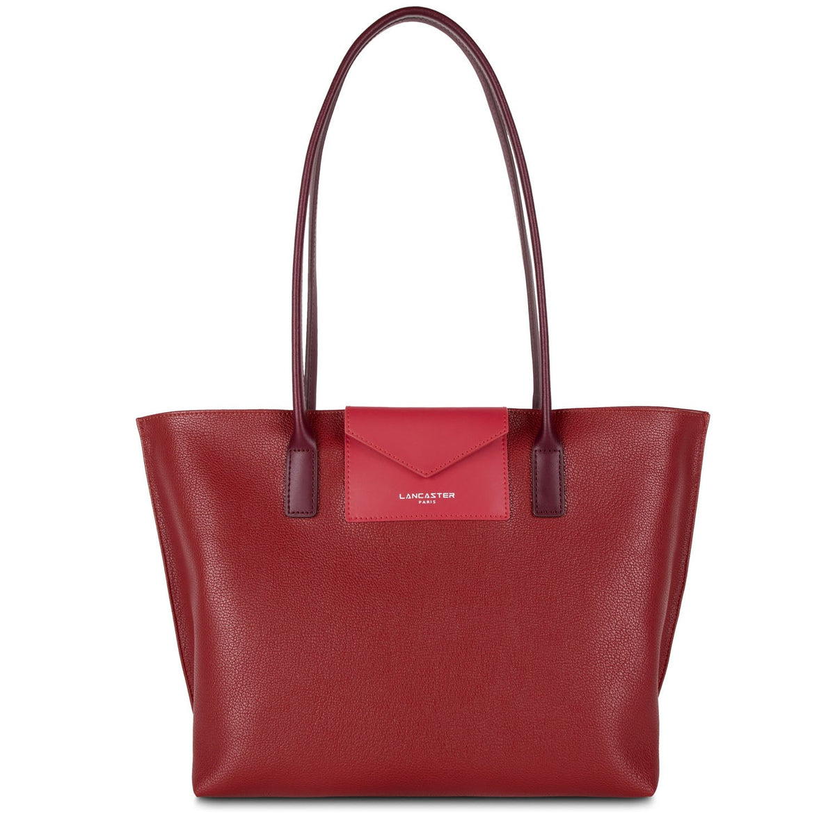 Sac cabas épaule - Maya KBA