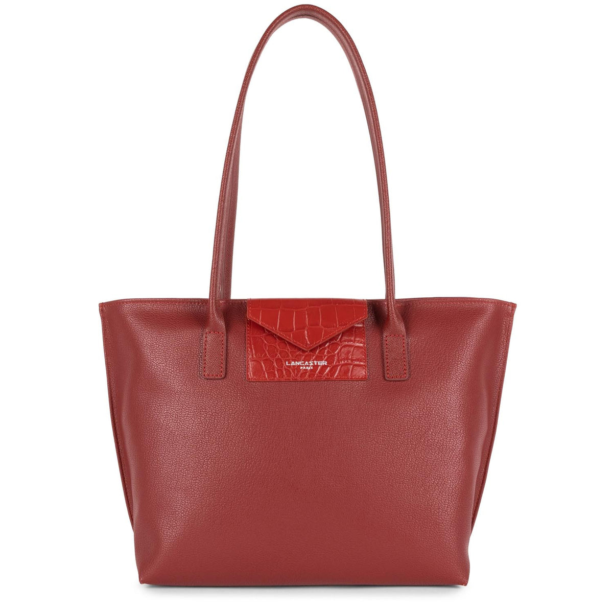 Sac cabas épaule - Maya KBA