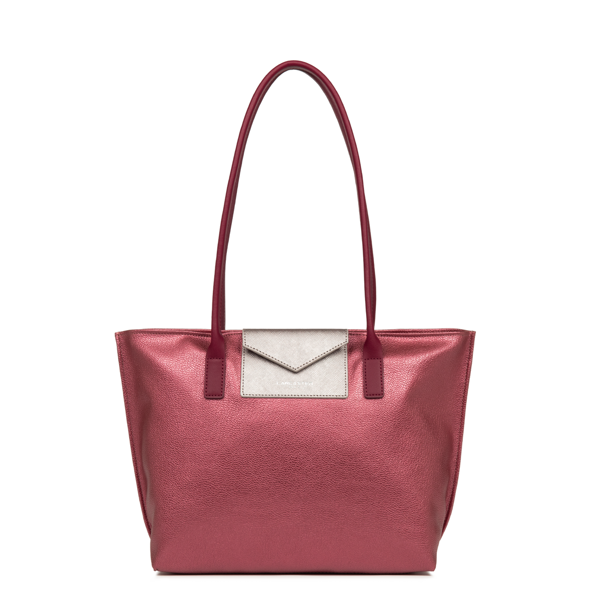 Sac cabas épaule - Maya KBA