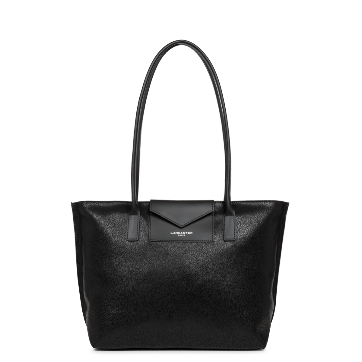 Sac cabas épaule - Maya KBA