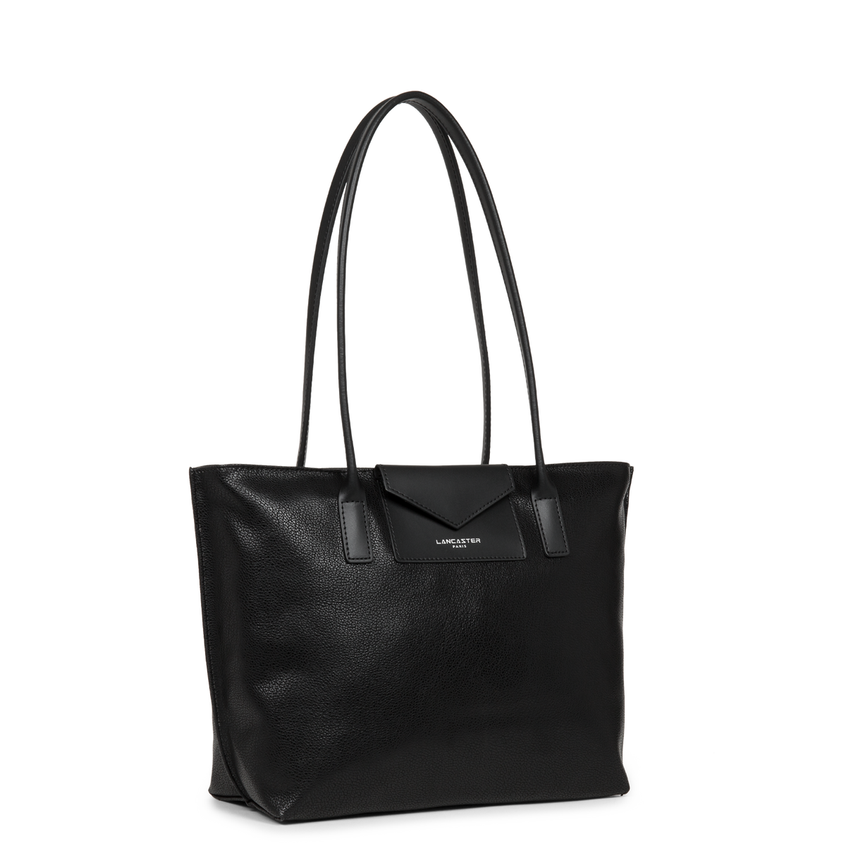 Sac cabas épaule - Maya KBA