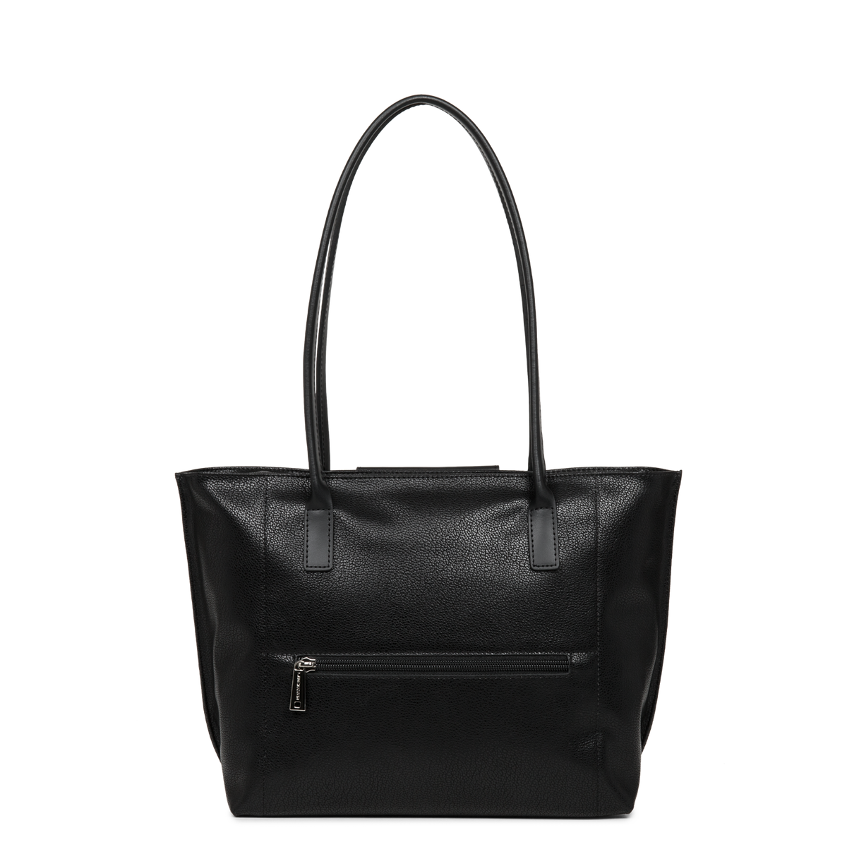 Sac cabas épaule - Maya KBA