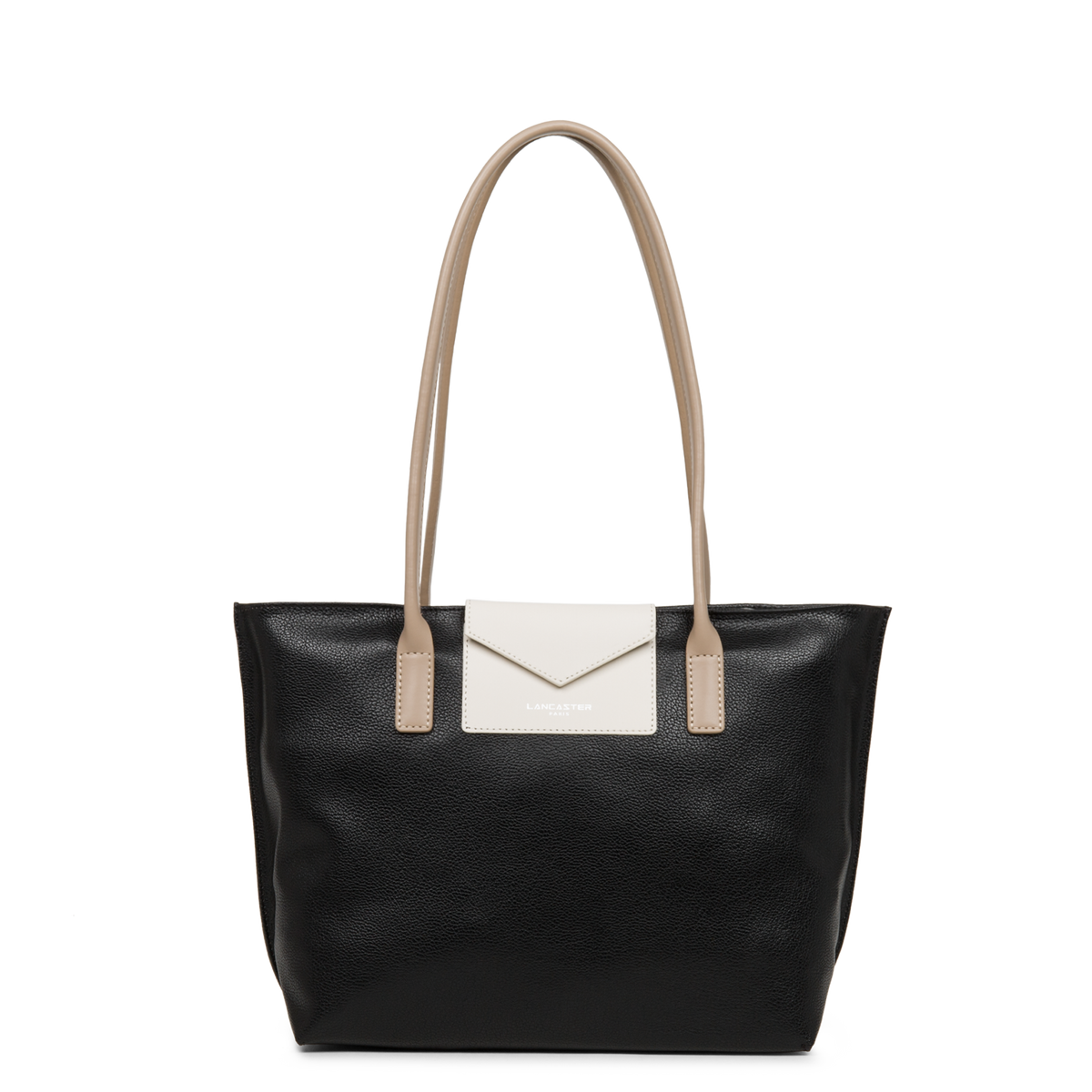 Sac cabas épaule - Maya KBA