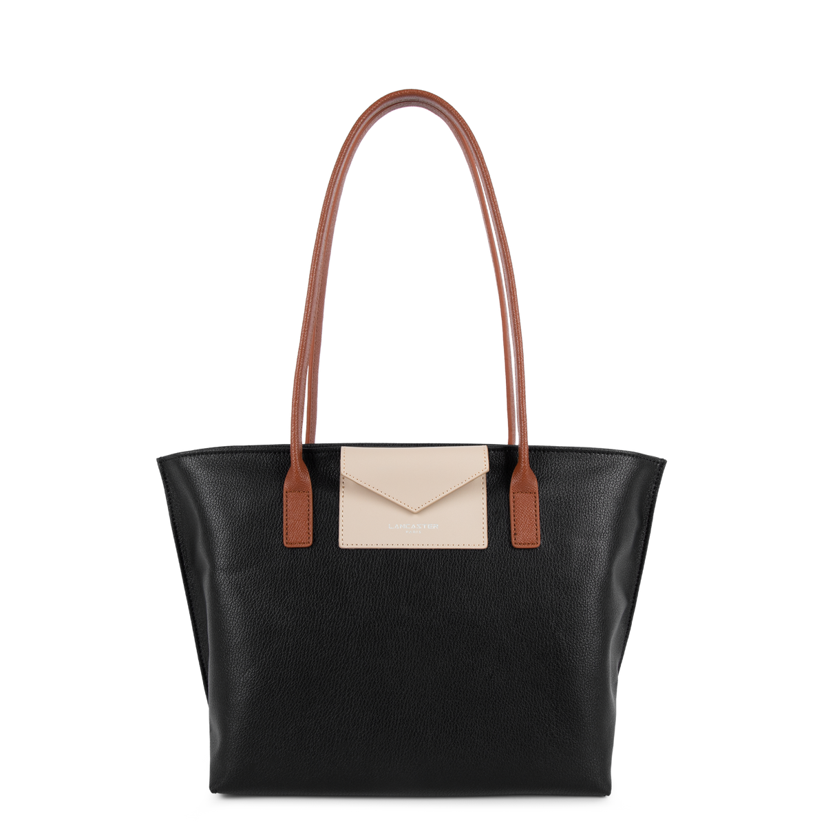 Sac cabas épaule - Maya KBA