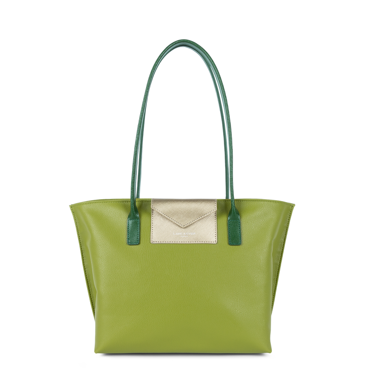 Sac cabas épaule - Maya KBA