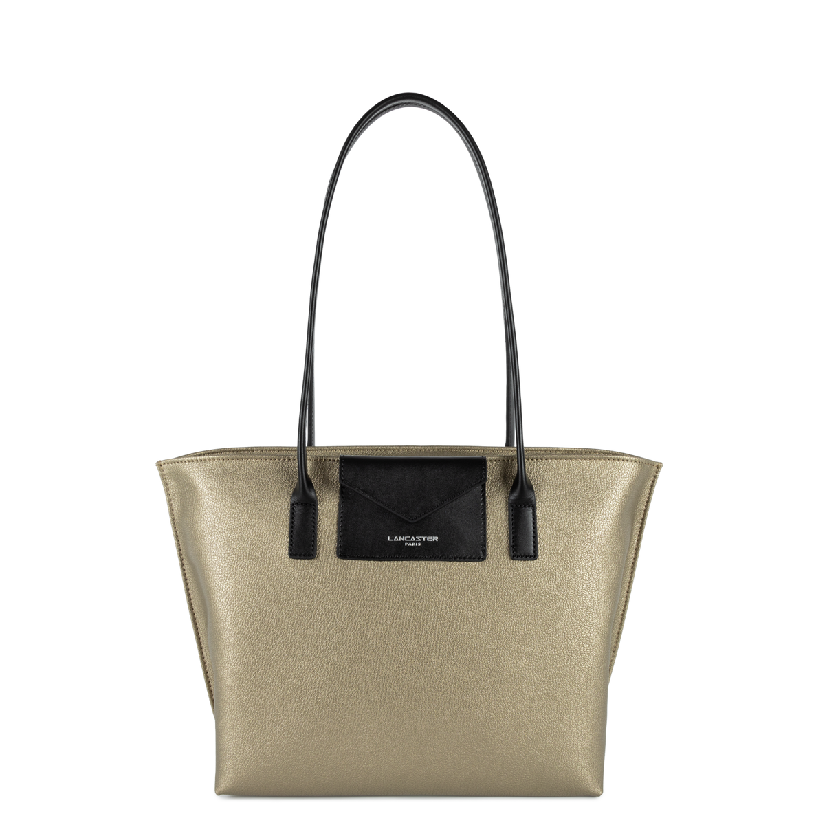 Sac cabas épaule - Maya KBA