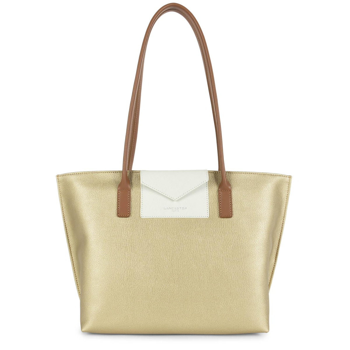 Sac cabas épaule - Maya KBA