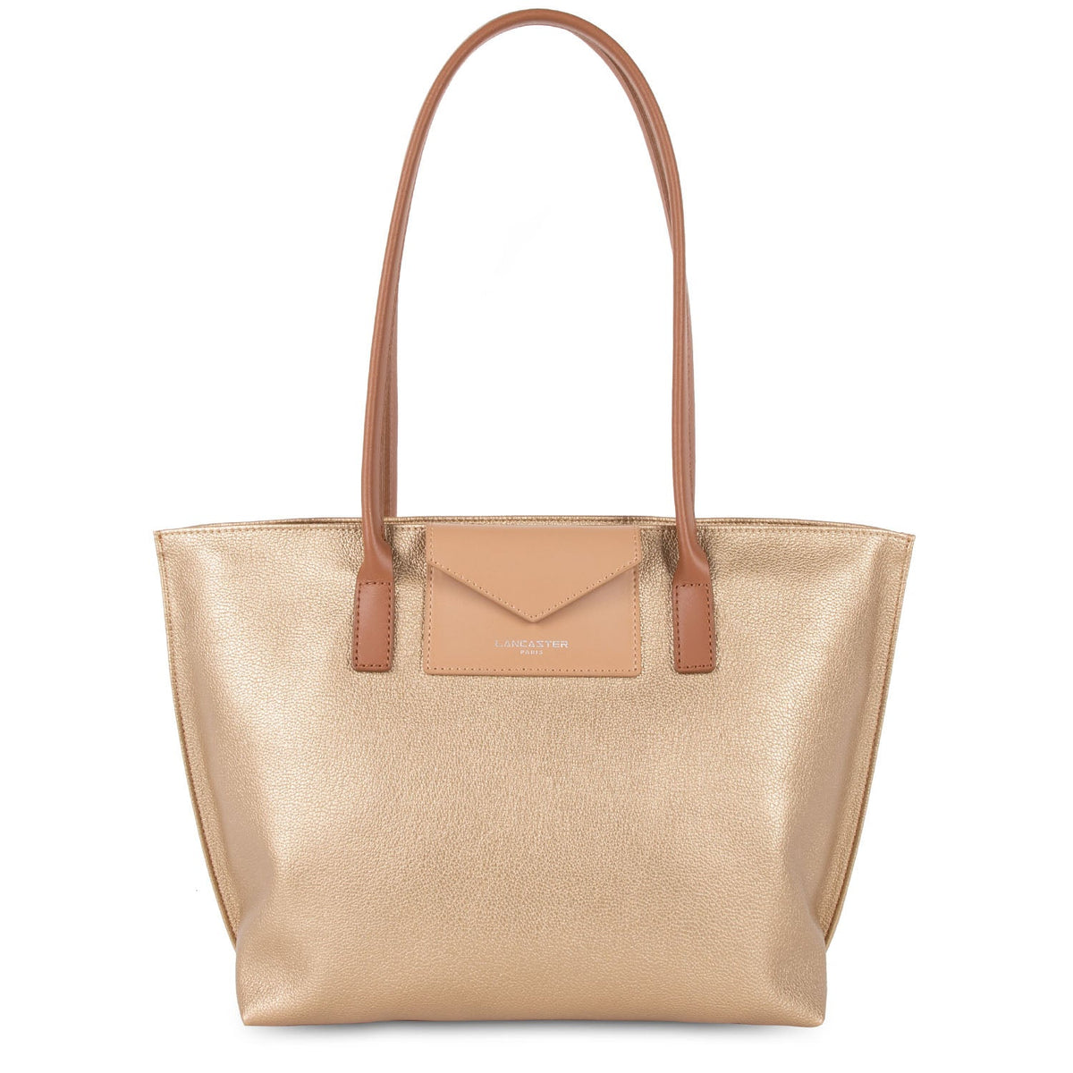 Sac cabas épaule - Maya KBA