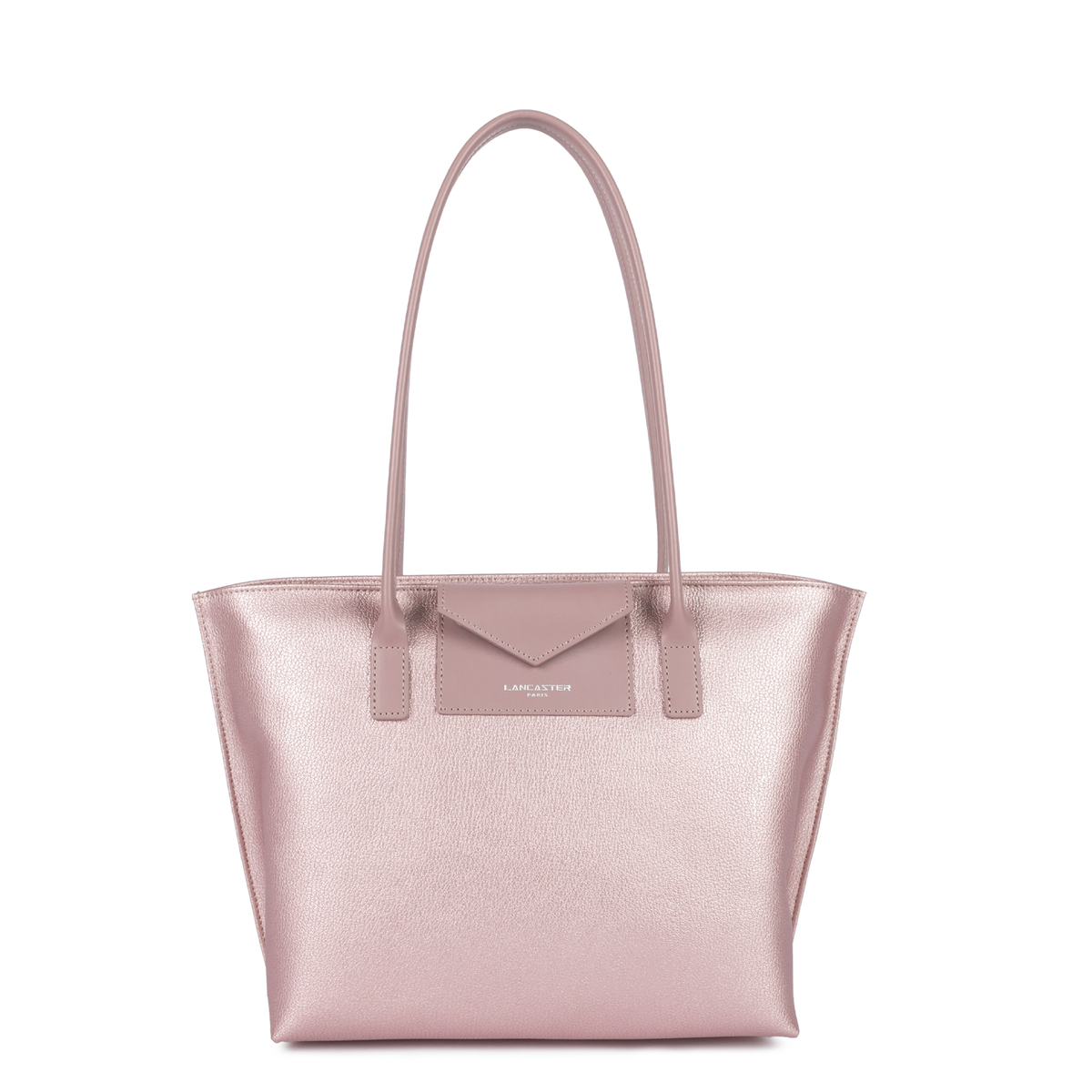 Sac cabas épaule - Maya KBA