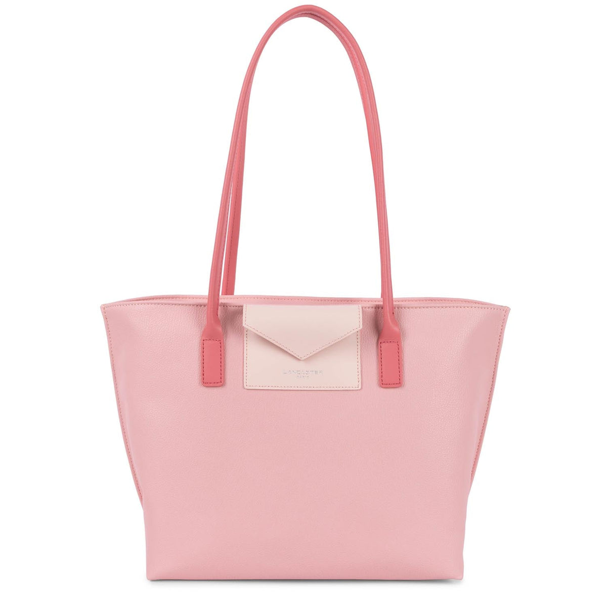 Sac cabas épaule - Maya KBA