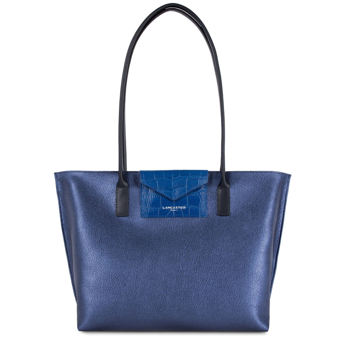 Sac cabas épaule - Maya KBA