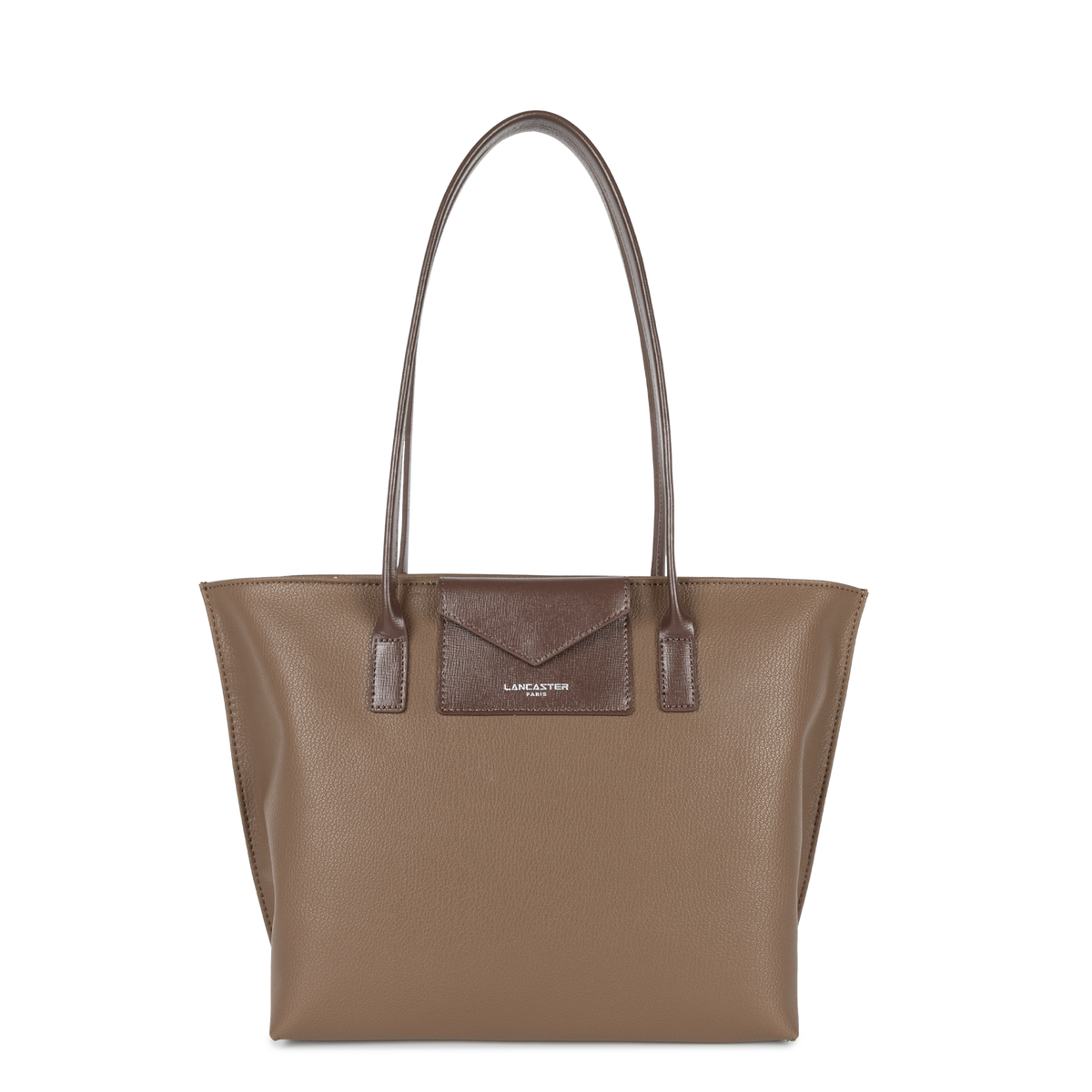 Sac cabas épaule - Maya KBA
