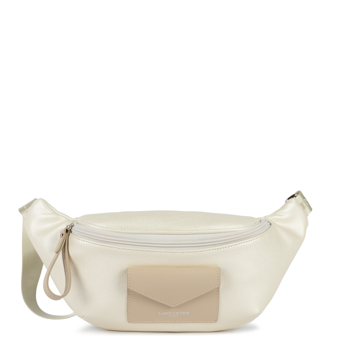 Sac banane - Maya Double KBA