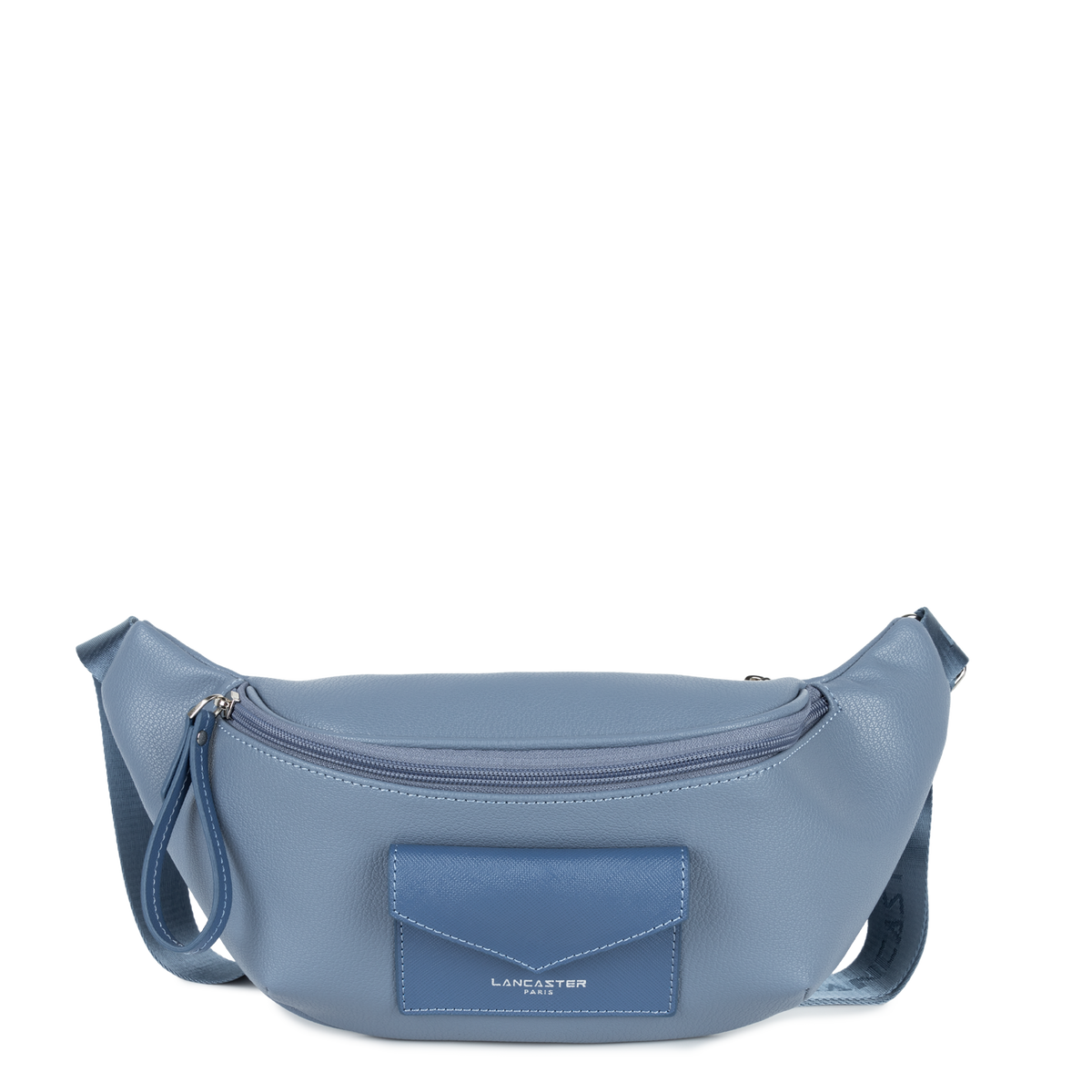 Sac banane - Maya Double KBA