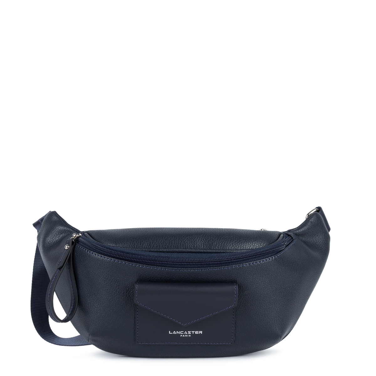 Sac banane - Maya Double KBA