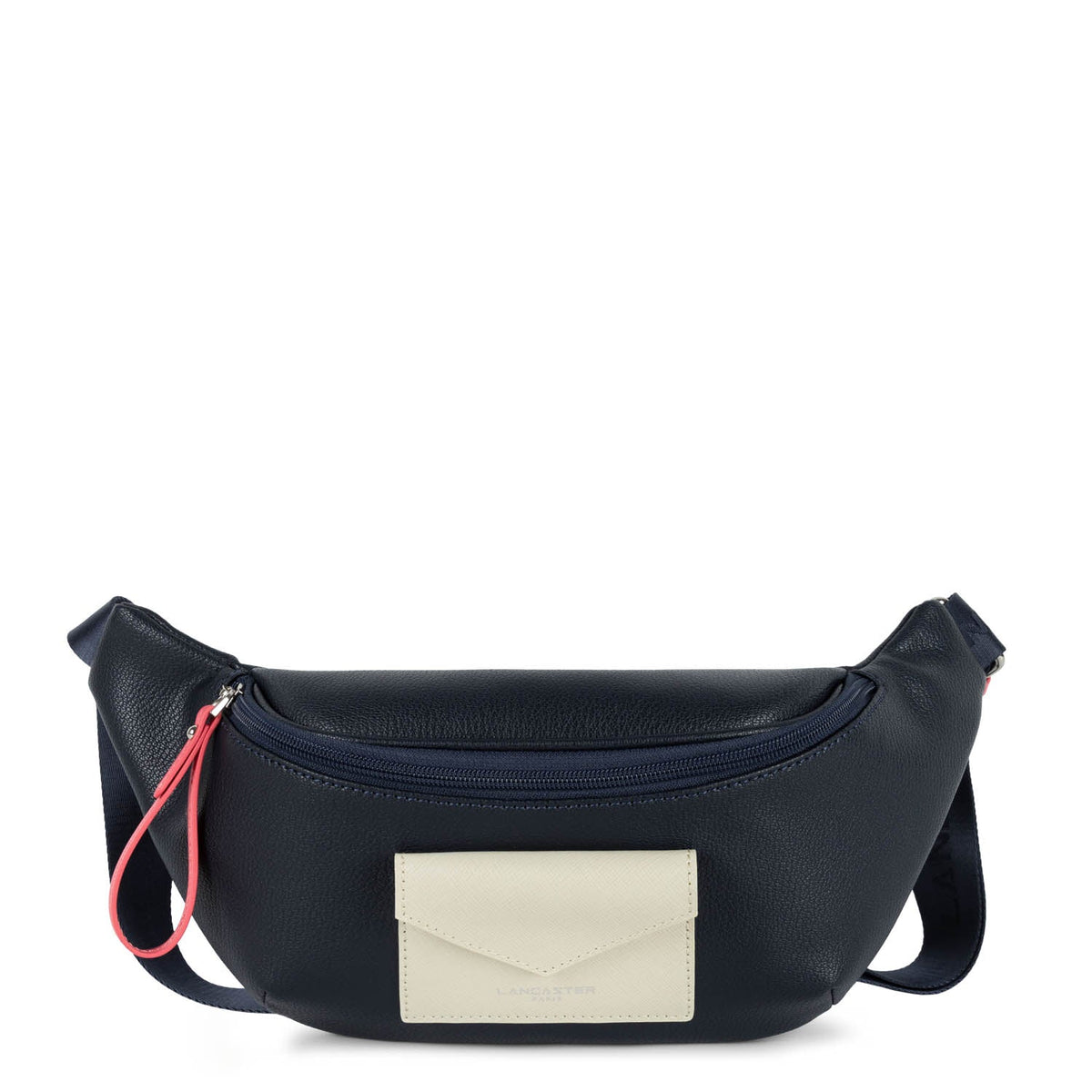 Sac banane - Maya Double KBA