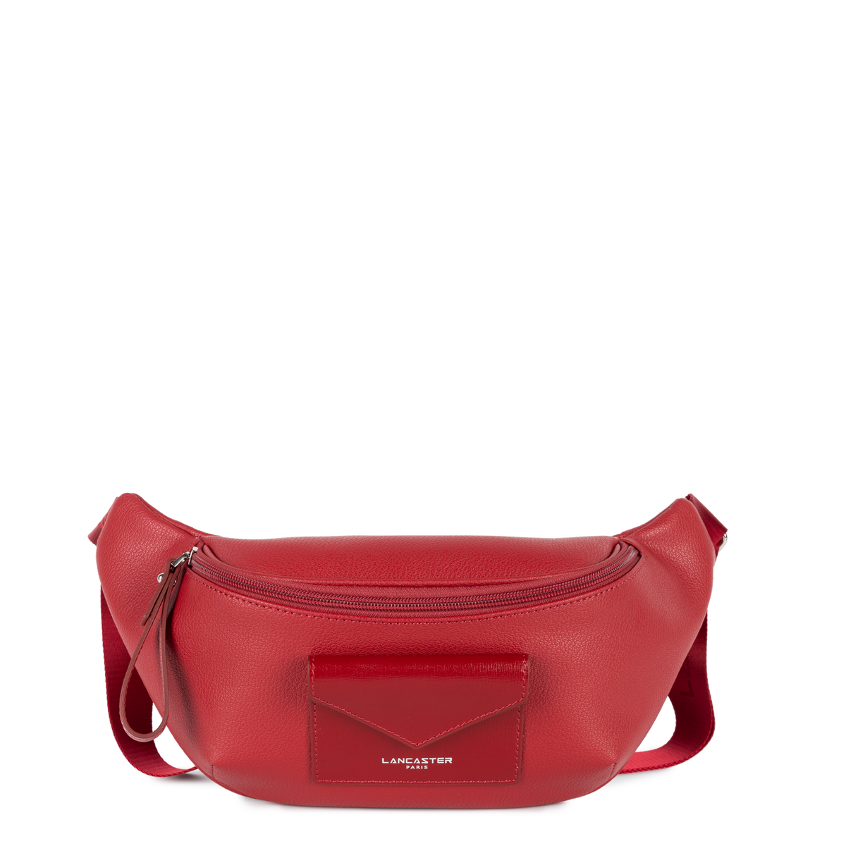 Sac banane - Maya Double KBA