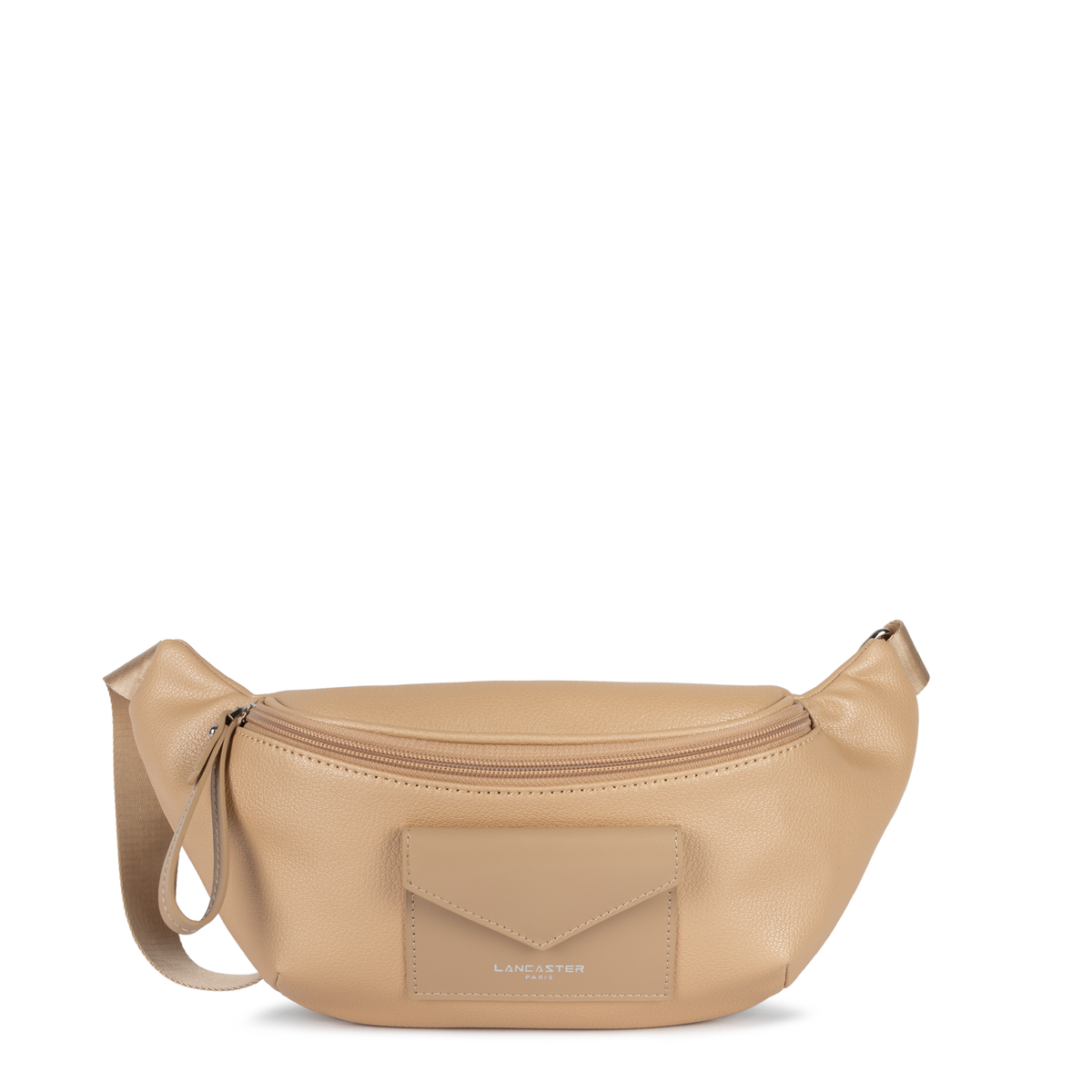 Sac banane - Maya Double KBA