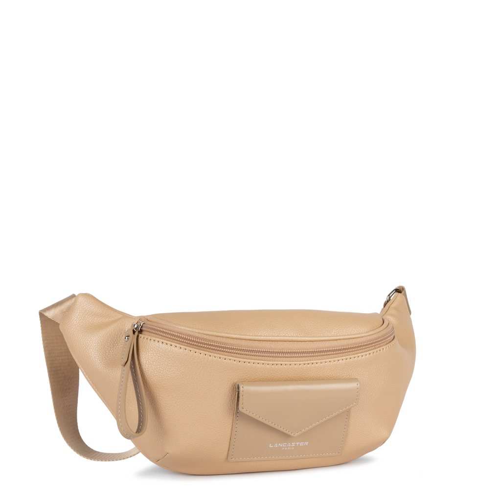 Bauchtausche - Maya Double KBA
