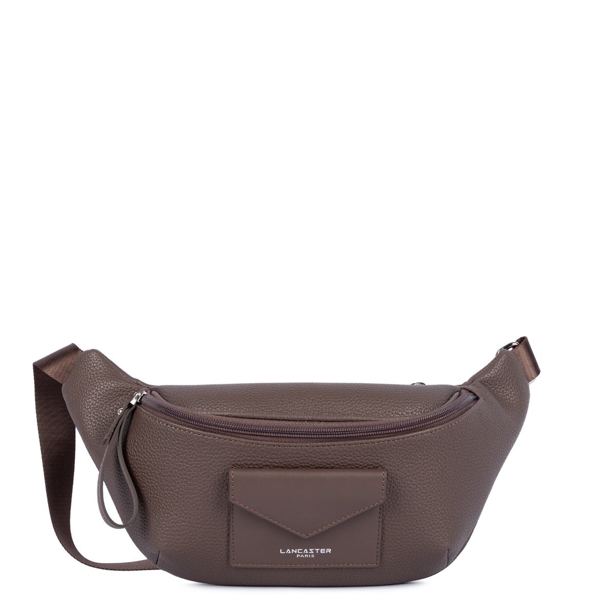 Sac banane - Maya Double KBA