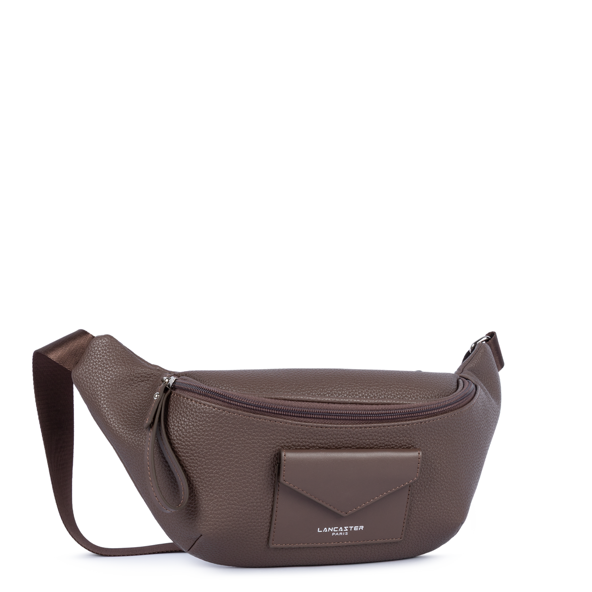 Sac banane - Maya Double KBA