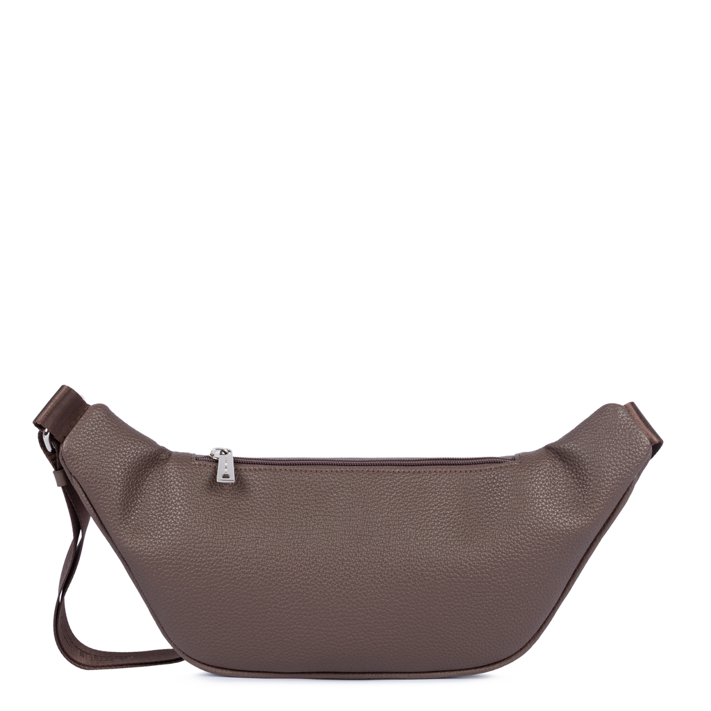 Bauchtausche - Maya Double KBA