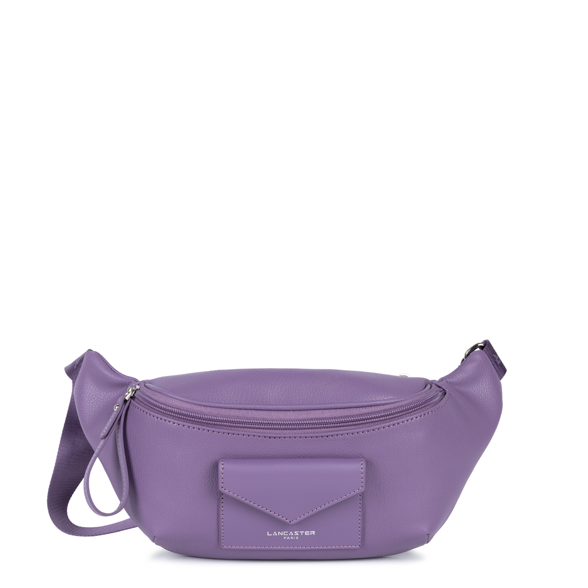 Sac banane - Maya Double KBA