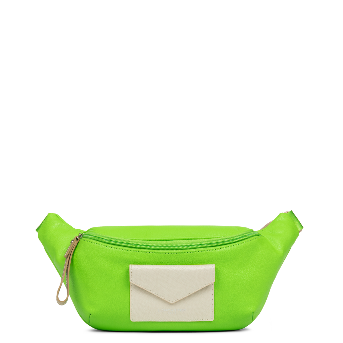 Sac banane - Maya Double KBA