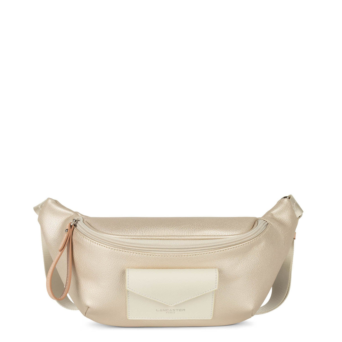 Sac banane - Maya Double KBA
