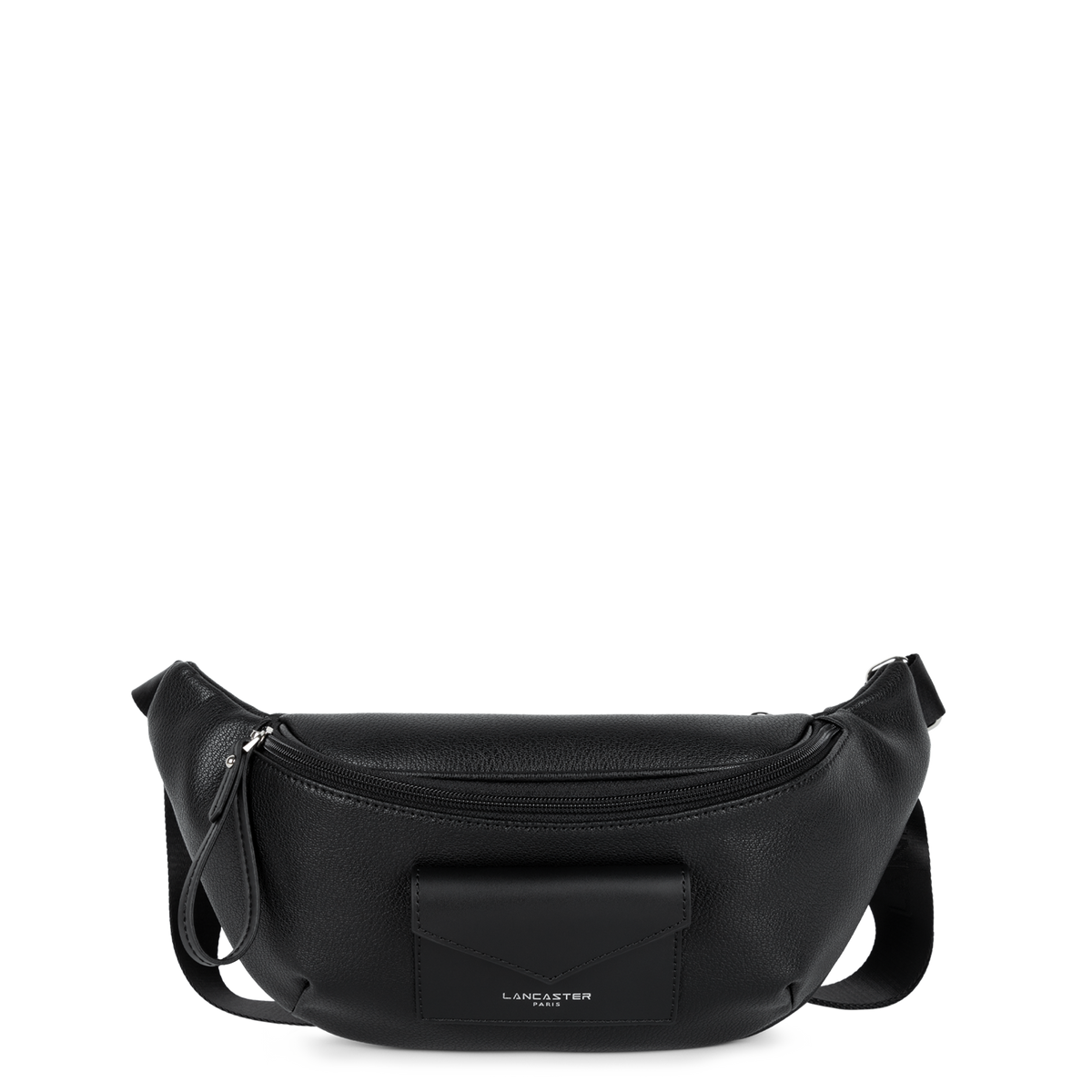 Sac banane - Maya Double KBA