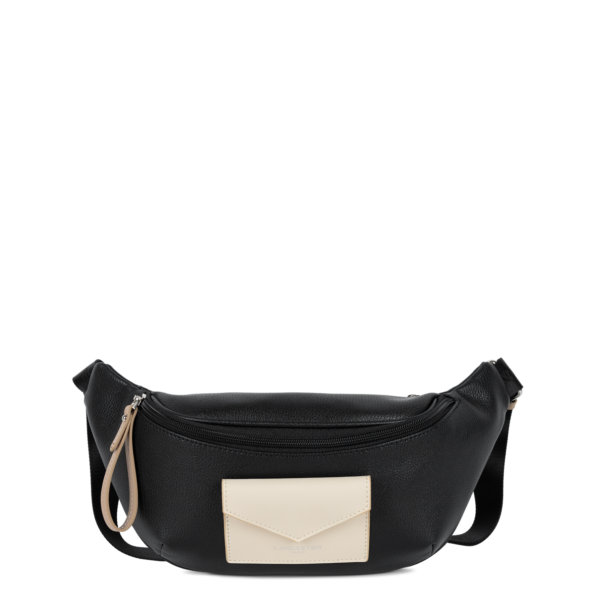 Sac banane - Maya Double KBA