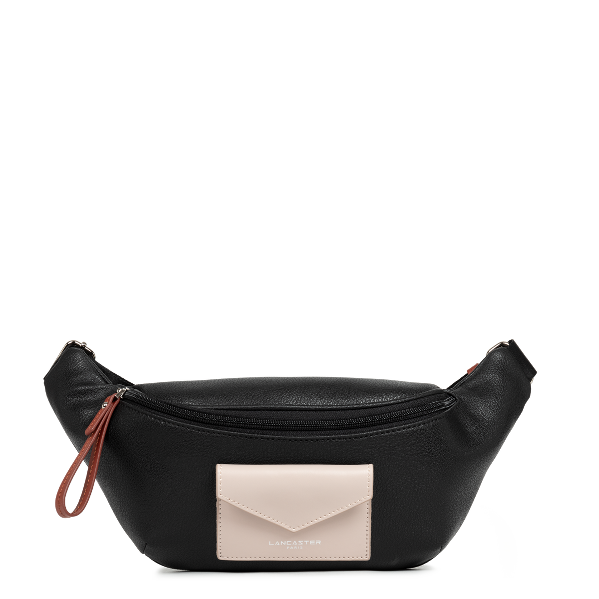 Sac banane - Maya Double KBA