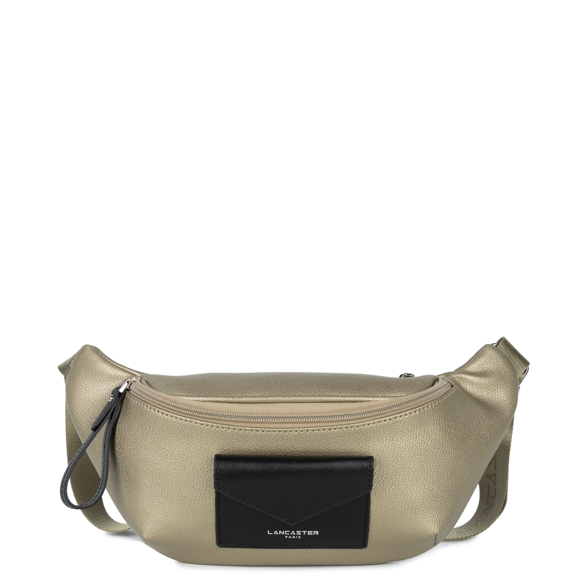 Sac banane - Maya Double KBA