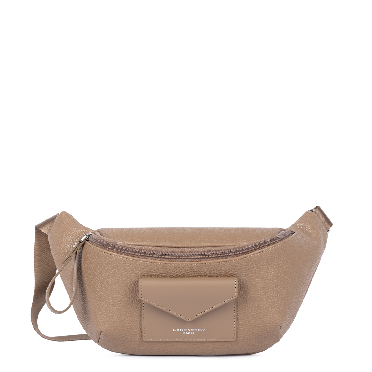 Sac banane - Maya Double KBA