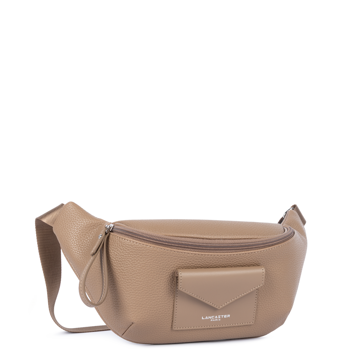 Sac banane - Maya Double KBA