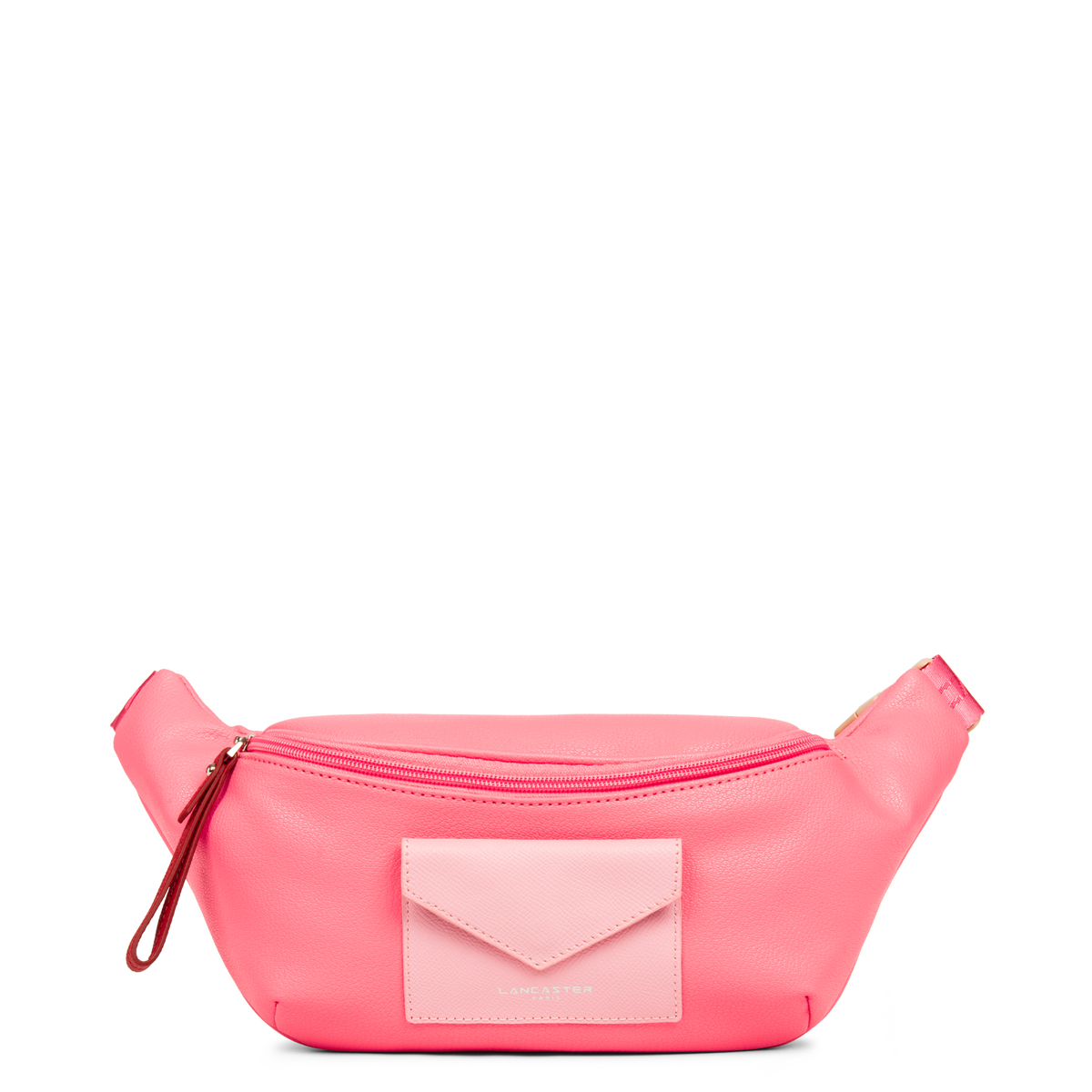 Sac banane - Maya Double KBA