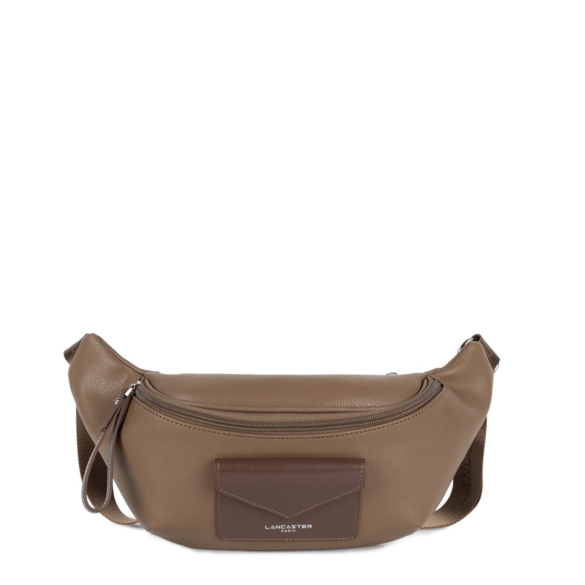 Sac banane - Maya Double KBA