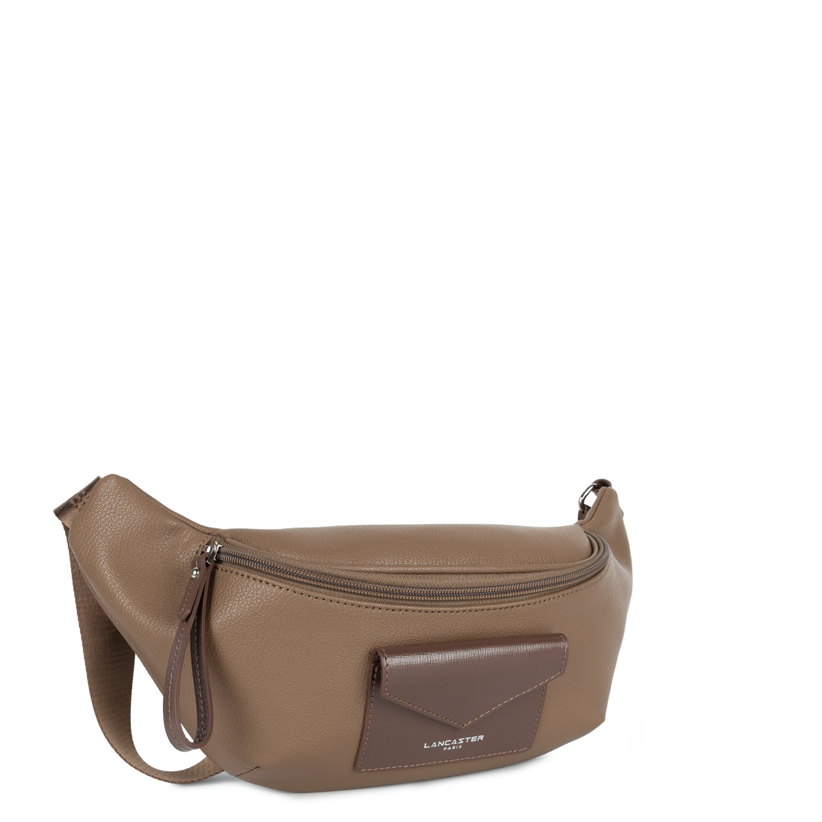Bauchtausche - Maya Double KBA