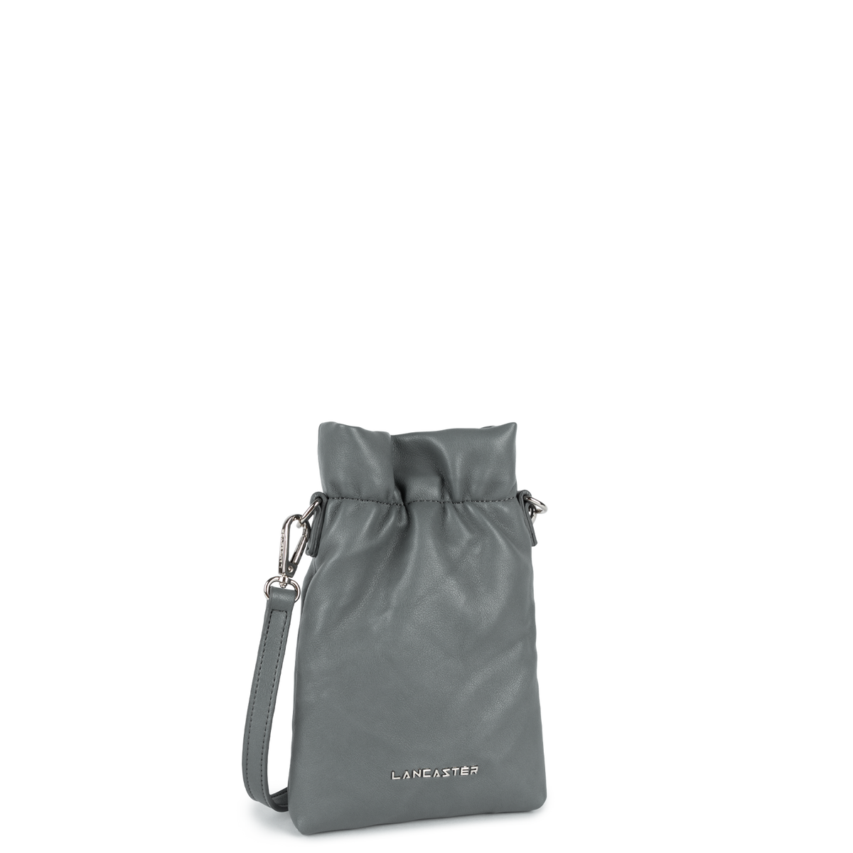 Pochette smartphone - Froissé