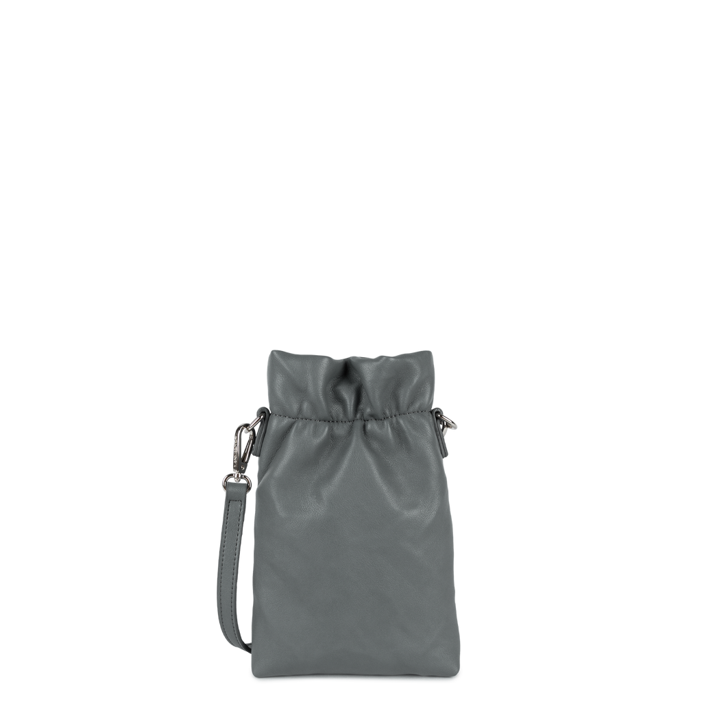 Pochette smartphone - Froissé