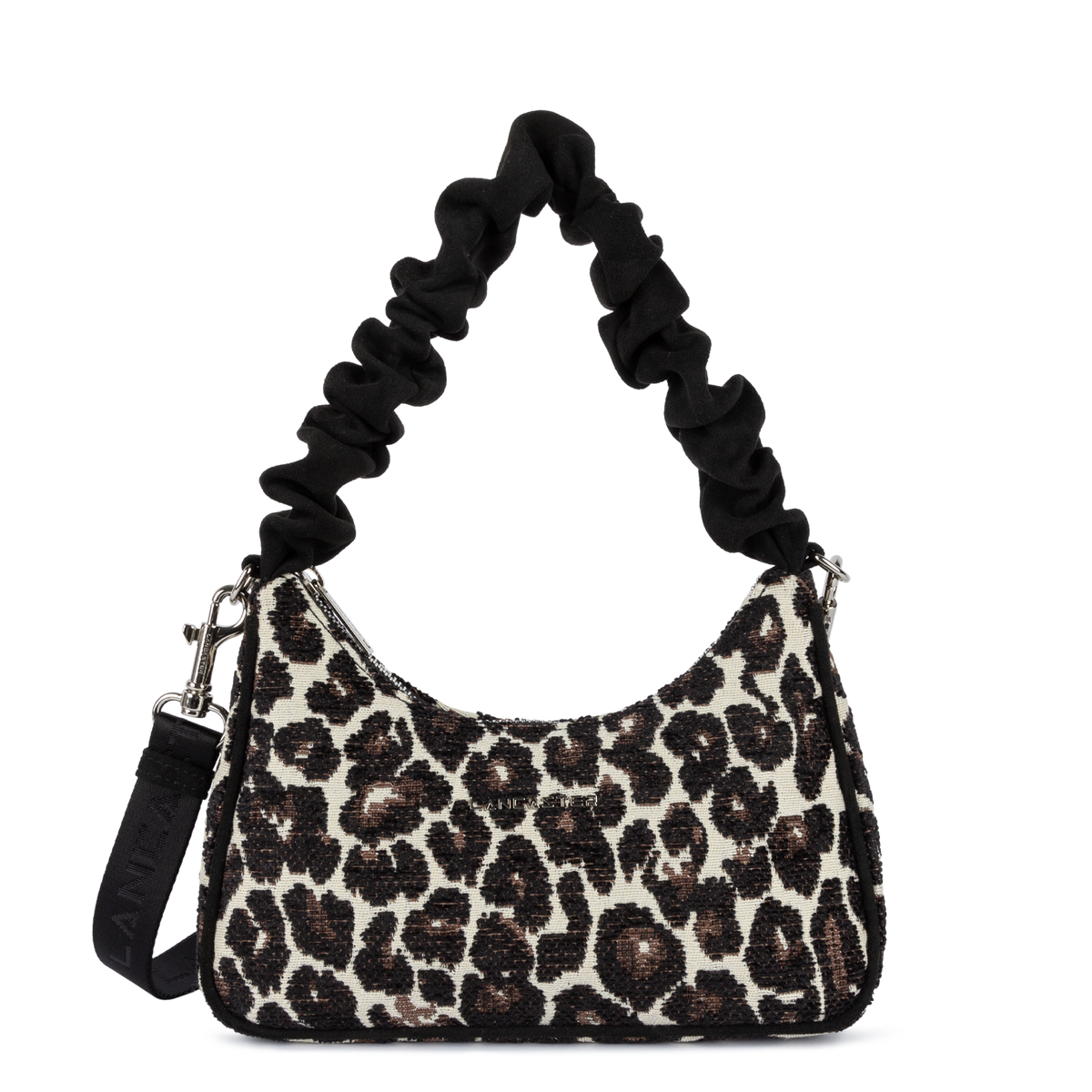 Sac trotteur - Jungle Chouchou