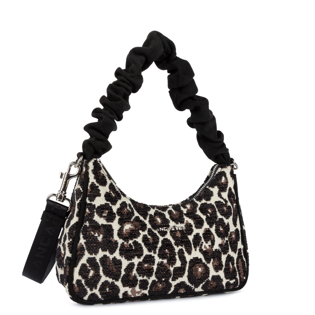 Sac trotteur - Jungle Chouchou