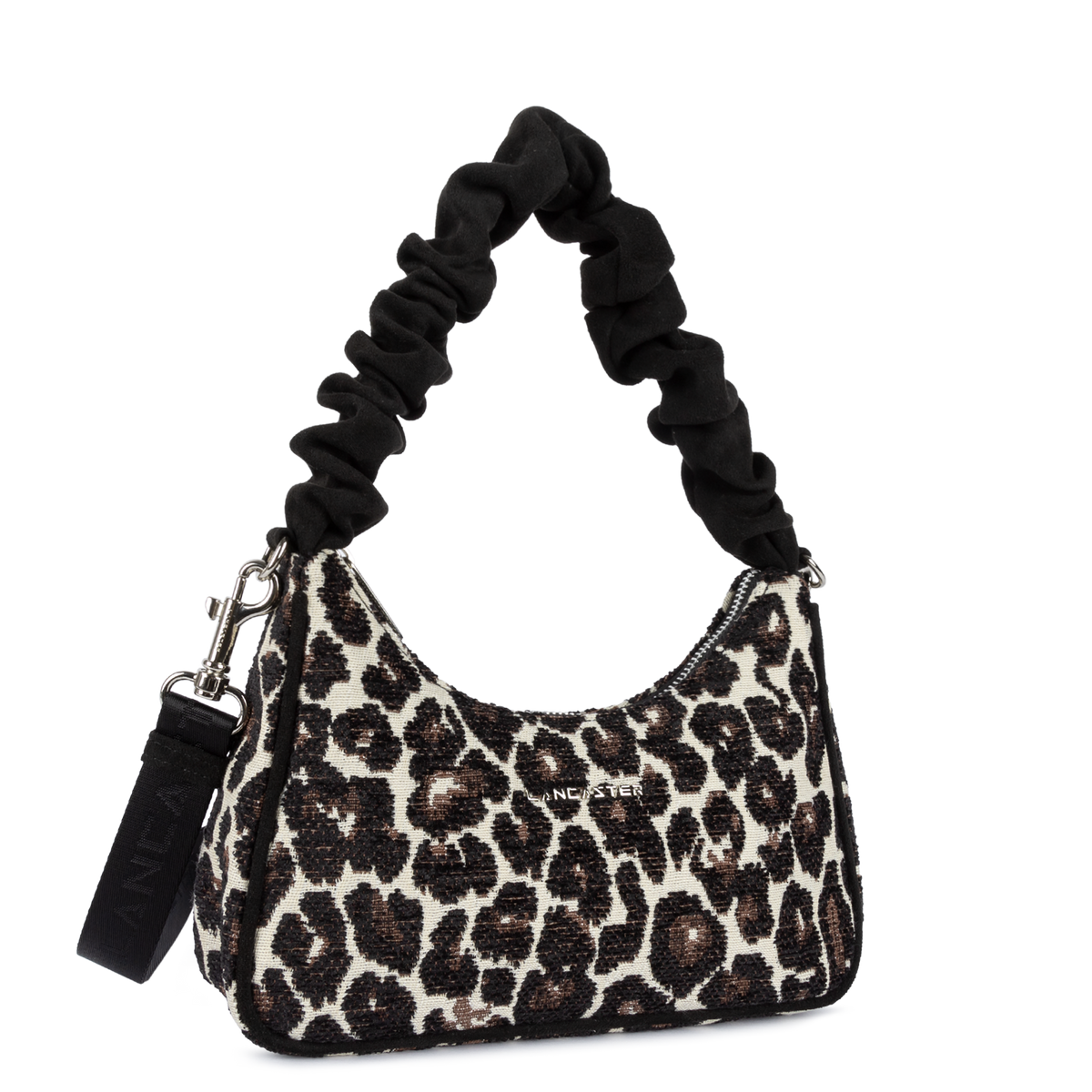 Sac trotteur - Jungle Chouchou
