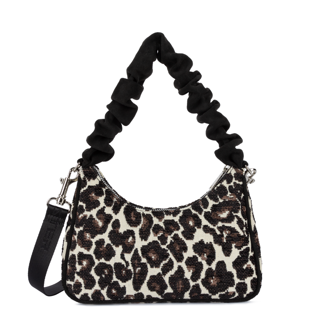 Sac trotteur - Jungle Chouchou